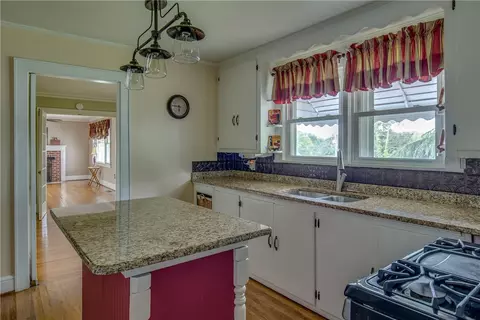 108 Circle Dr, Pendleton, SC 29670 photo 12