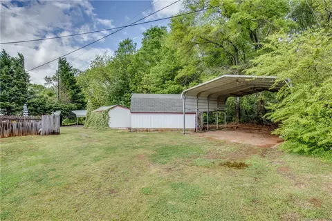 108 Circle Dr, Pendleton, SC 29670 photo 30