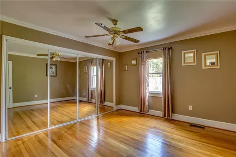 108 Circle Dr, Pendleton, SC 29670 photo 16