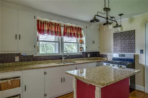 108 Circle Dr, Pendleton, SC 29670 photo 11