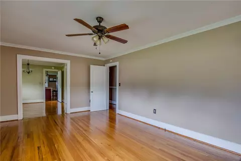 108 Circle Dr, Pendleton, SC 29670 photo 8