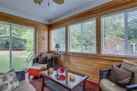 108 Circle Dr, Pendleton, SC 29670 photo 6