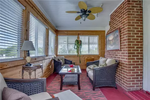 108 Circle Dr, Pendleton, SC 29670 photo 7