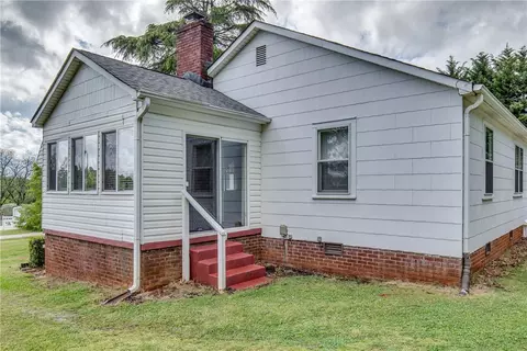 108 Circle Dr, Pendleton, SC 29670 photo 31