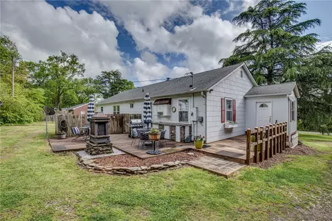 108 Circle Dr, Pendleton, SC 29670 photo 25