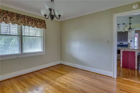 108 Circle Dr, Pendleton, SC 29670 photo 10