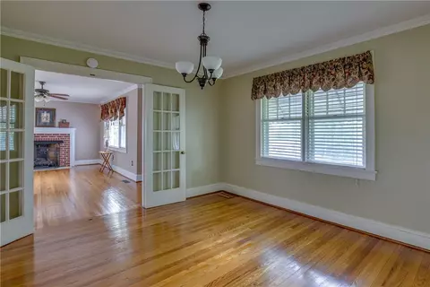108 Circle Dr, Pendleton, SC 29670 photo 9
