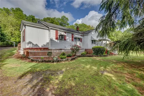 108 Circle Dr, Pendleton, SC 29670 photo 23