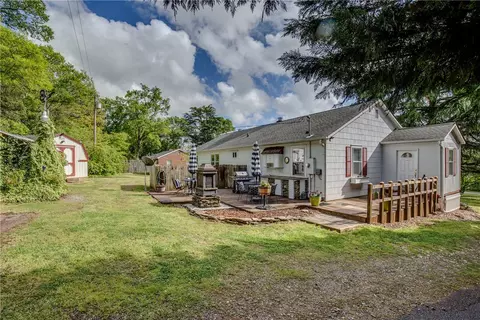 108 Circle Dr, Pendleton, SC 29670 photo 26