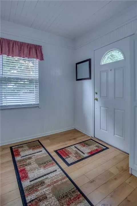108 Circle Dr, Pendleton, SC 29670 photo 15