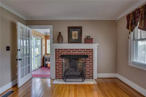 108 Circle Dr, Pendleton, SC 29670 photo 5