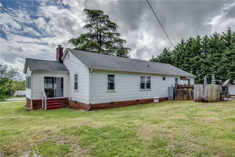 108 Circle Dr, Pendleton, SC 29670 photo 29