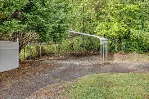 108 Circle Dr, Pendleton, SC 29670 photo 24