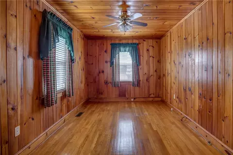 108 Circle Dr, Pendleton, SC 29670 photo 22