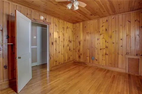 108 Circle Dr, Pendleton, SC 29670 photo 18