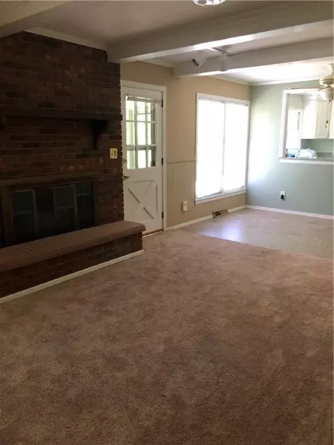 127 Canterbury Rd, Pendleton, SC 29670 photo 17
