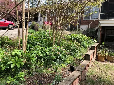 127 Canterbury Rd, Pendleton, SC 29670 photo 45