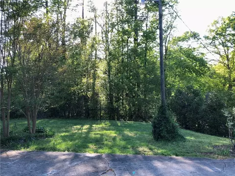 127 Canterbury Rd, Pendleton, SC 29670 photo 44