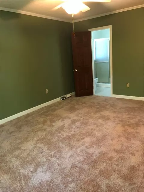 127 Canterbury Rd, Pendleton, SC 29670 photo 24