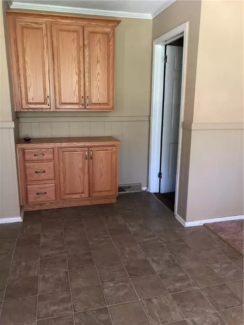 127 Canterbury Rd, Pendleton, SC 29670 photo 12