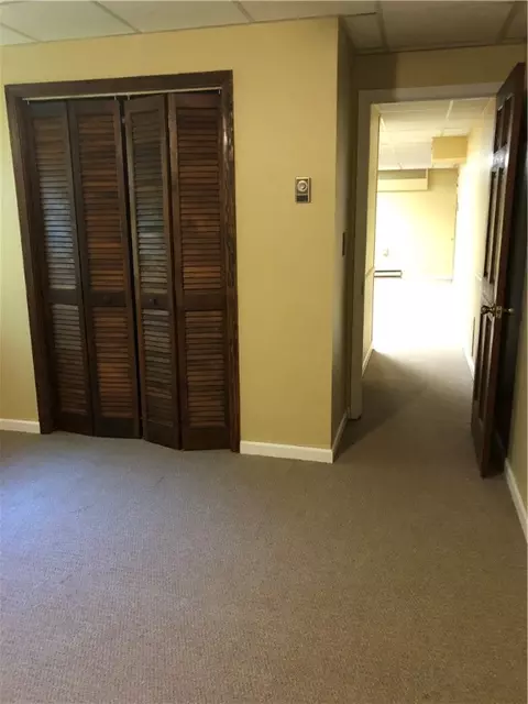 127 Canterbury Rd, Pendleton, SC 29670 photo 39