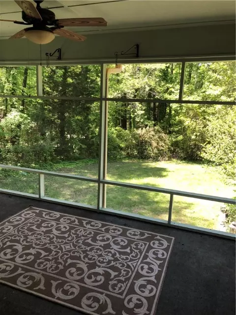 127 Canterbury Rd, Pendleton, SC 29670 photo 18