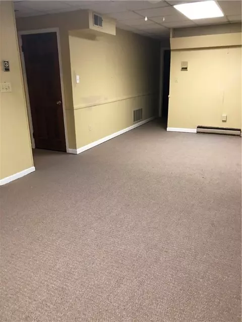 127 Canterbury Rd, Pendleton, SC 29670 photo 36