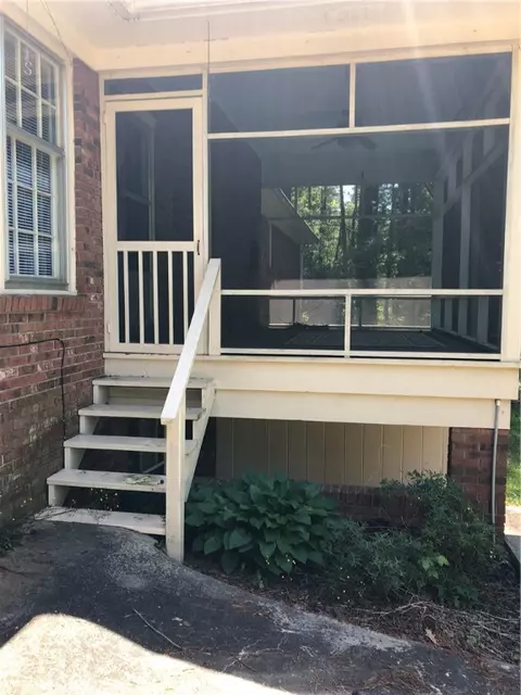 127 Canterbury Rd, Pendleton, SC 29670 photo 19