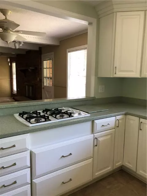 127 Canterbury Rd, Pendleton, SC 29670 photo 9