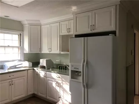 127 Canterbury Rd, Pendleton, SC 29670 photo 8