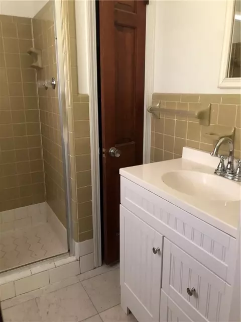 127 Canterbury Rd, Pendleton, SC 29670 photo 27