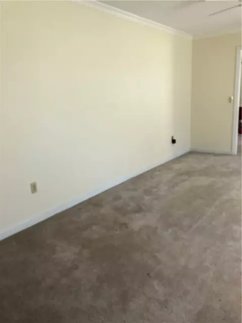 127 Canterbury Rd, Pendleton, SC 29670 photo 20