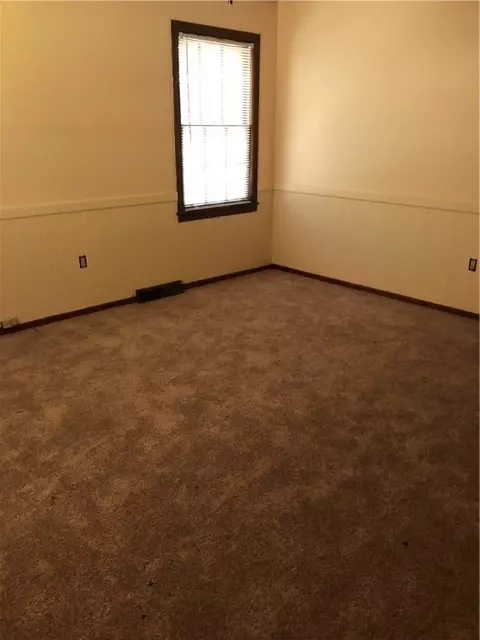 127 Canterbury Rd, Pendleton, SC 29670 photo 29