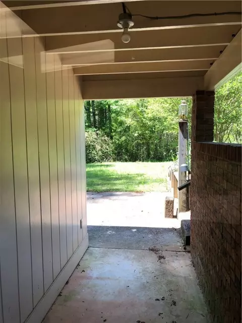 127 Canterbury Rd, Pendleton, SC 29670 photo 37