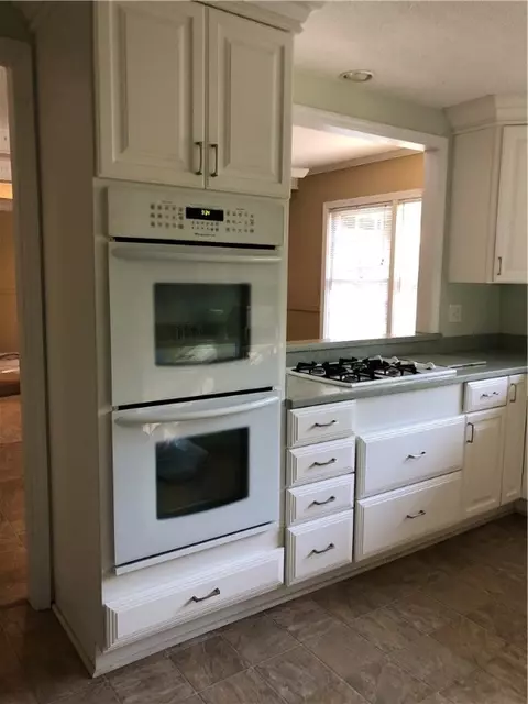 127 Canterbury Rd, Pendleton, SC 29670 photo 7