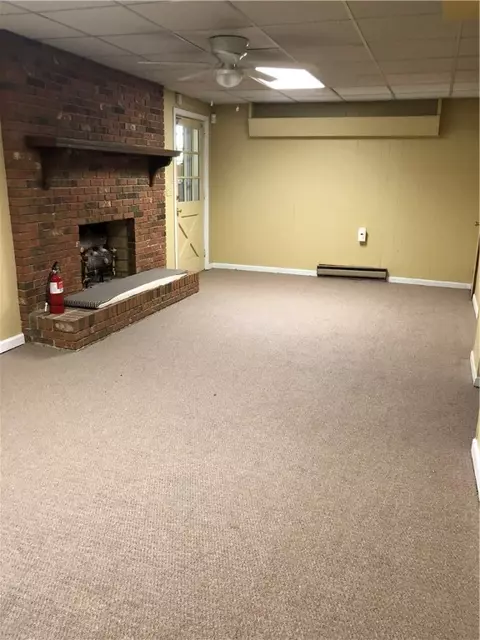 127 Canterbury Rd, Pendleton, SC 29670 photo 35
