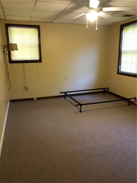 127 Canterbury Rd, Pendleton, SC 29670 photo 38