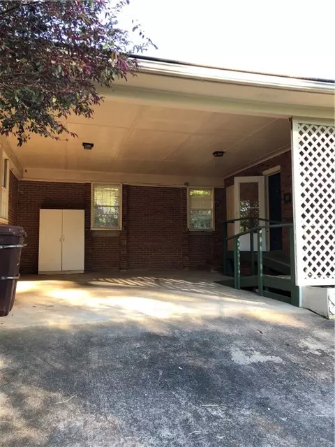 127 Canterbury Rd, Pendleton, SC 29670 photo 5