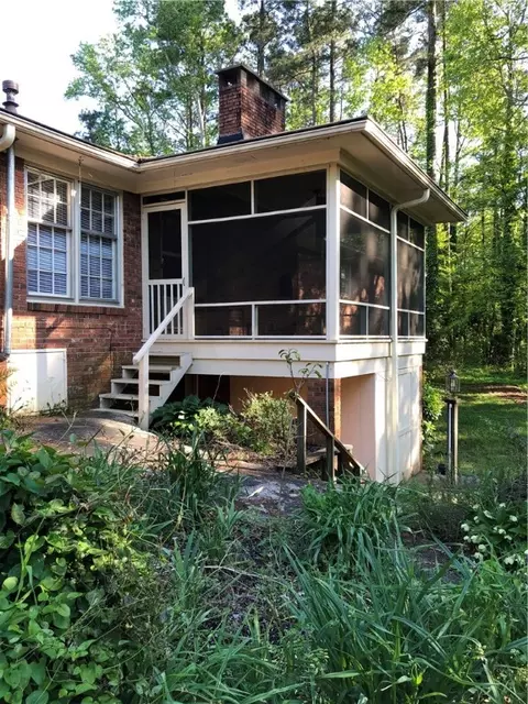 127 Canterbury Rd, Pendleton, SC 29670 photo 3