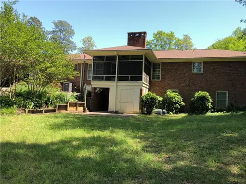 127 Canterbury Rd, Pendleton, SC 29670 photo 4