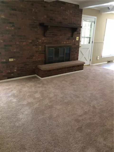127 Canterbury Rd, Pendleton, SC 29670 photo 16