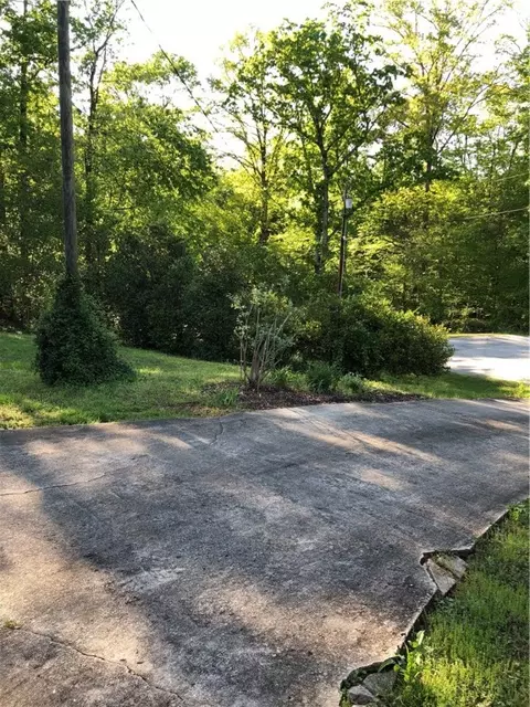 127 Canterbury Rd, Pendleton, SC 29670 photo 46