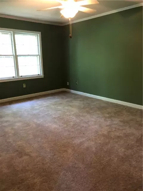127 Canterbury Rd, Pendleton, SC 29670 photo 23