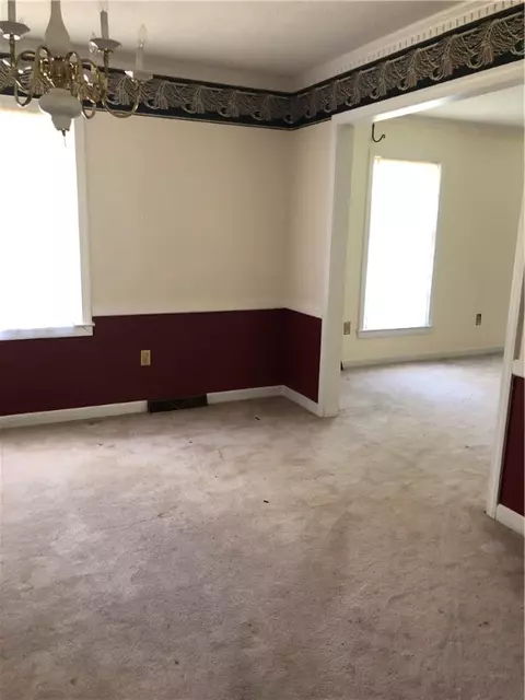 127 Canterbury Rd, Pendleton, SC 29670 photo 22