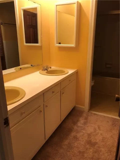 127 Canterbury Rd, Pendleton, SC 29670 photo 31