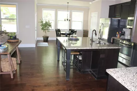 107 Rolling Meadow Ct, Anderson, SC 29621 photo 20