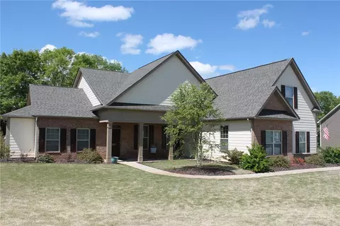 107 Rolling Meadow Ct, Anderson, SC 29621 photo 2