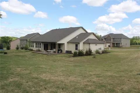 107 Rolling Meadow Ct, Anderson, SC 29621 photo 32