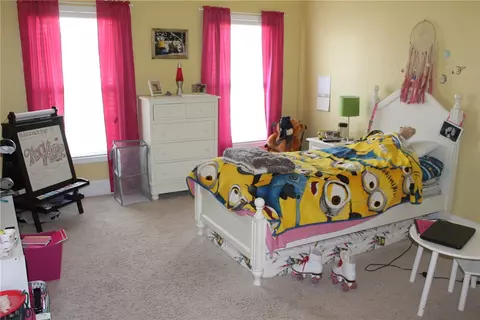 107 Rolling Meadow Ct, Anderson, SC 29621 photo 24