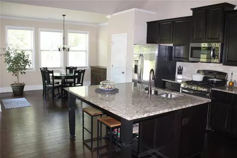 107 Rolling Meadow Ct, Anderson, SC 29621 photo 15